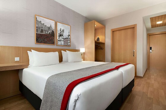 Online Booking EPS - photo 2