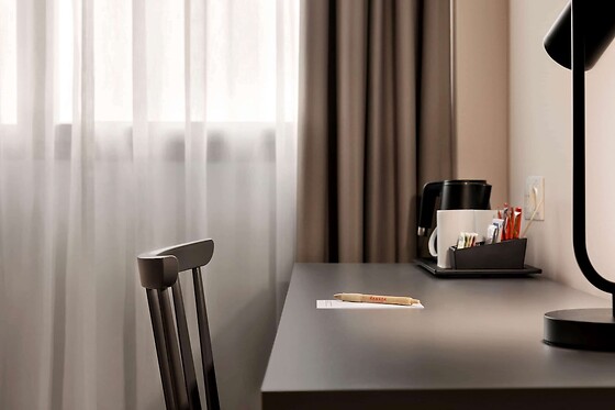 Online Booking EPS - photo 3