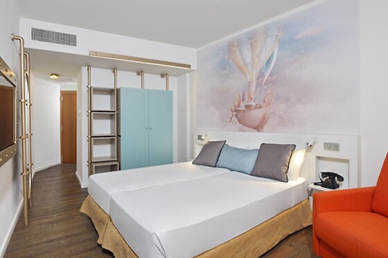 Online Booking EPS - photo 4