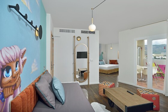 Online Booking EPS - photo 1