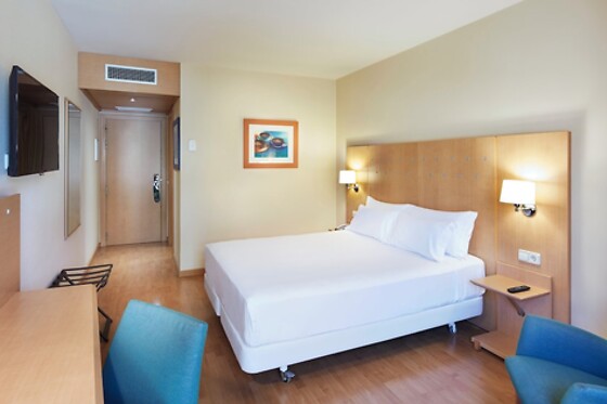 Online Booking EPS - photo 1