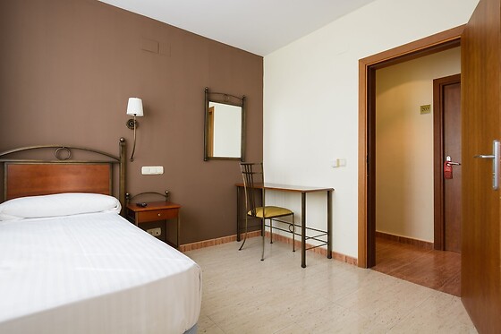 Online Booking EPS - photo 1