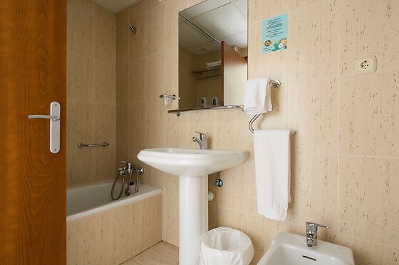 Online Booking EPS - photo 3