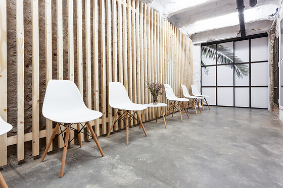 KōAN BEAUTY LAB - photo 5