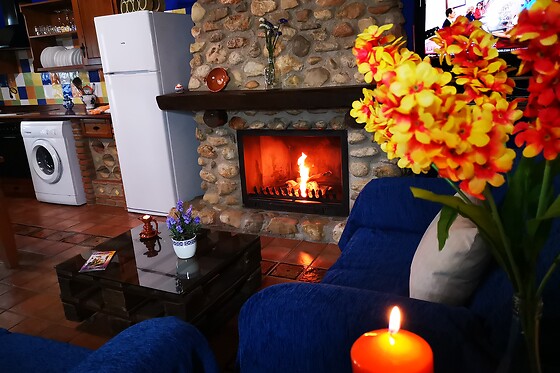 CASAS LA SUERTE - photo 27