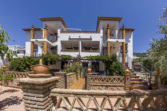 CASAS LA SUERTE - photo 1