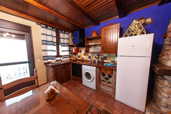 CASAS LA SUERTE - photo 32