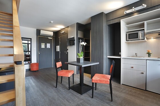Online Booking EPS - photo 5