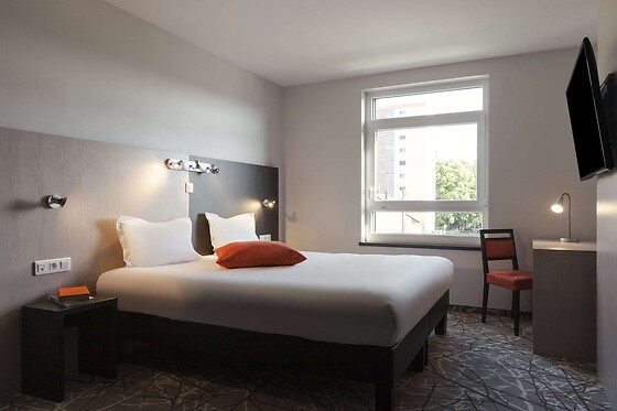 Online Booking EPS - photo 2
