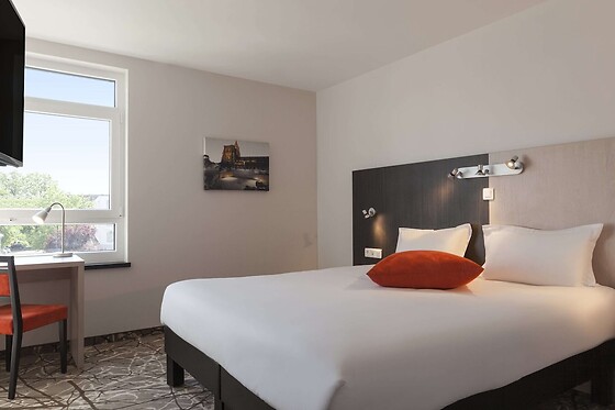 Online Booking EPS - photo 9