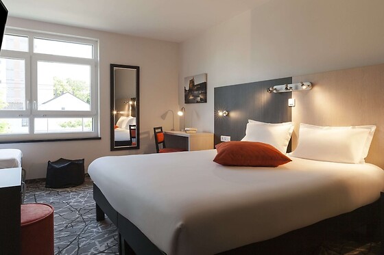 Online Booking EPS - photo 0