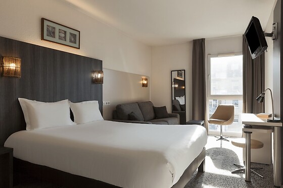 Online Booking EPS - photo 10