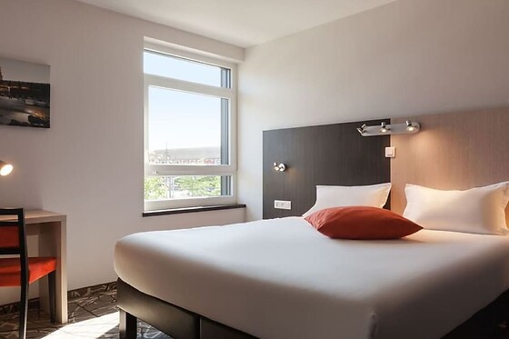 Online Booking EPS - photo 4