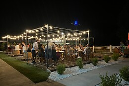 Aminea_winery