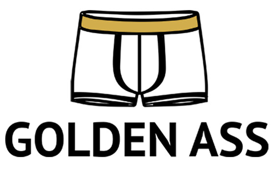 Golden Ass - photo 1