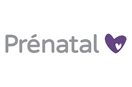 Prenatal
