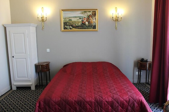 Online Booking EPS - photo 2
