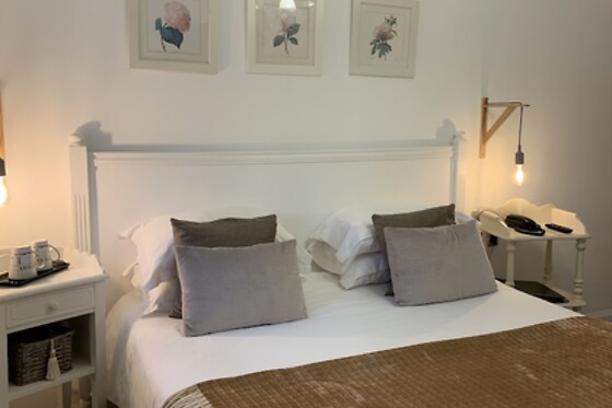 Online Booking EPS - photo 3