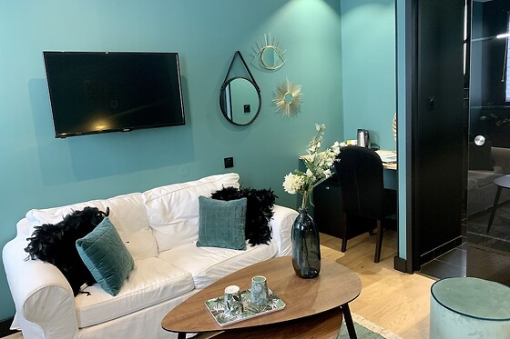 Online Booking EPS - photo 6