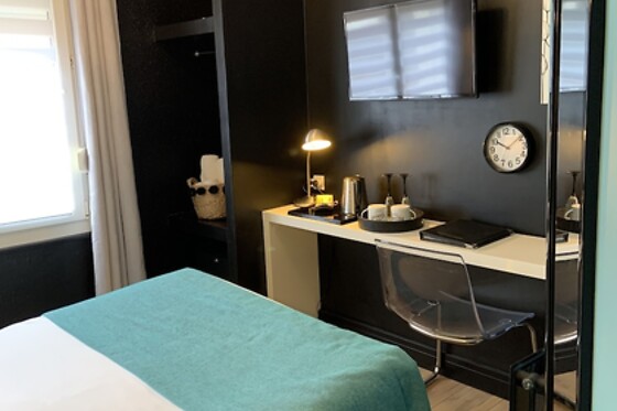 Online Booking EPS - photo 7