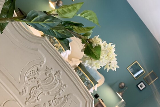 Online Booking EPS - photo 8