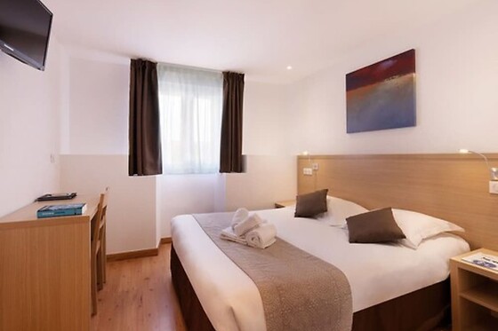 Online Booking EPS - photo 5