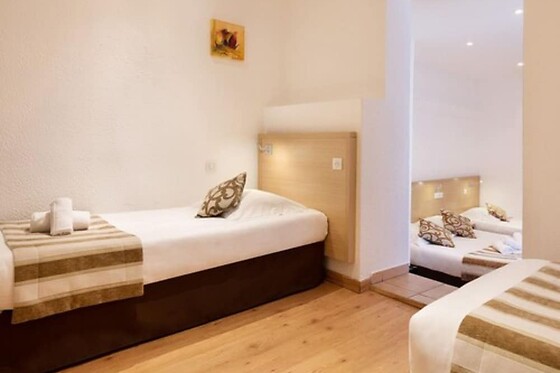 Online Booking EPS - photo 6