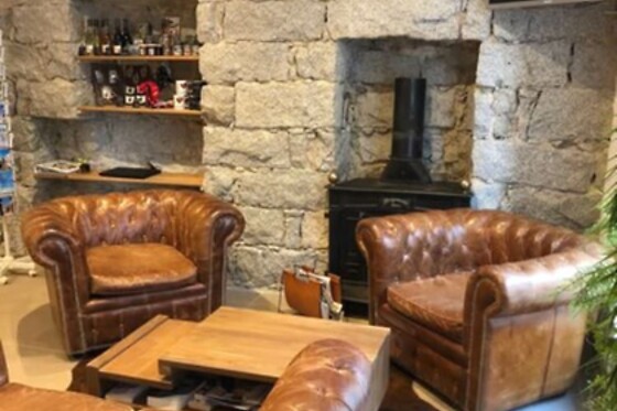 Online Booking EPS - photo 7