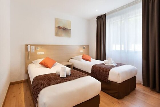 Online Booking EPS - photo 8