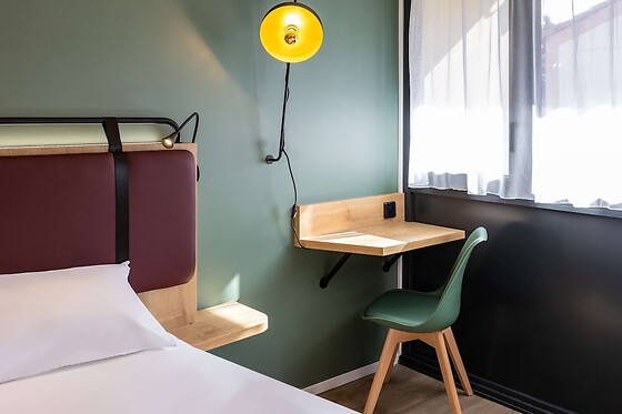 Online Booking EPS - photo 5