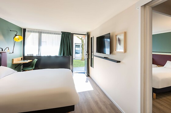 Online Booking EPS - photo 6
