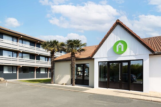 Online Booking EPS - photo 1