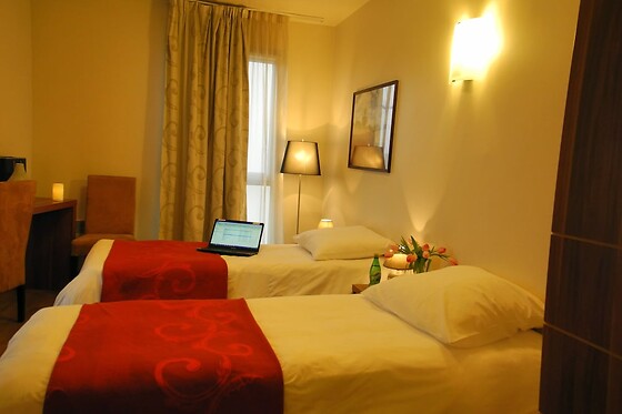 Online Booking EPS - photo 5