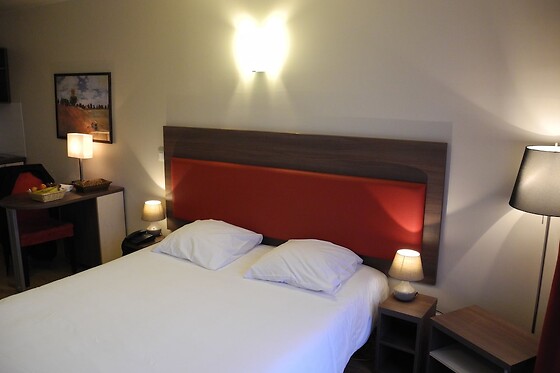 Online Booking EPS - photo 7