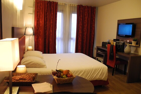 Online Booking EPS - photo 8
