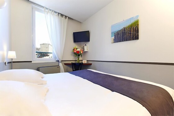 Online Booking EPS - photo 7