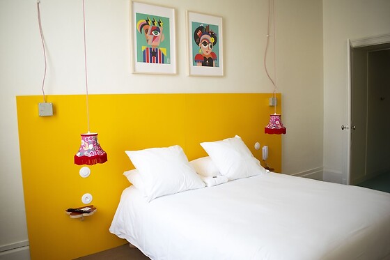 Online Booking EPS - photo 3