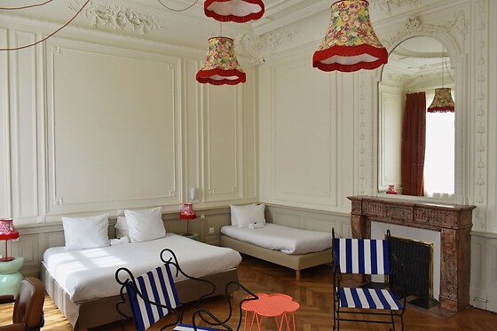 Online Booking EPS - photo 5