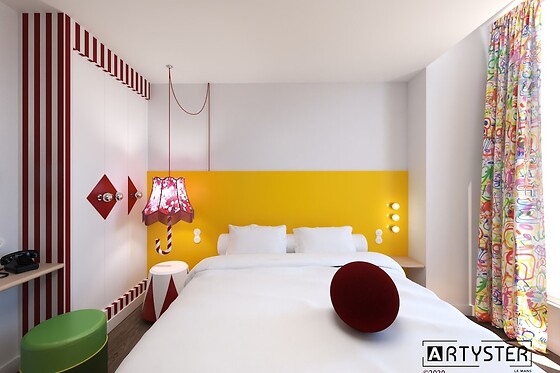 Online Booking EPS - photo 0