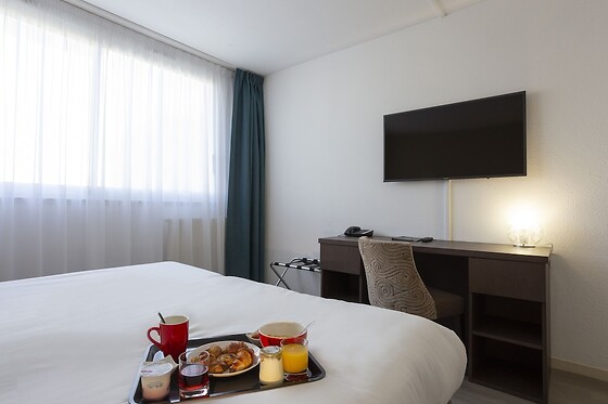 Online Booking EPS - photo 7