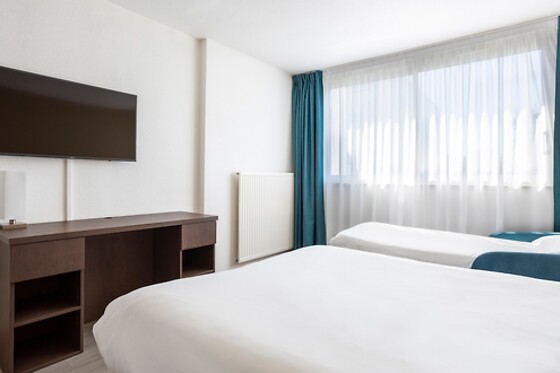 Online Booking EPS - photo 6