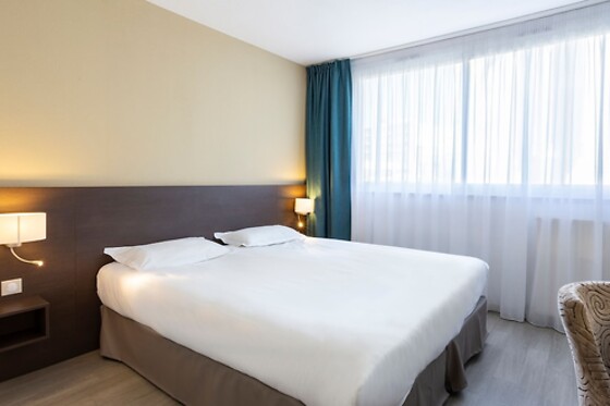 Online Booking EPS - photo 9