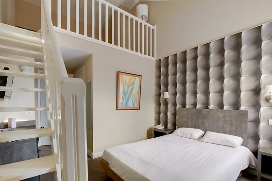 Online Booking EPS - photo 9