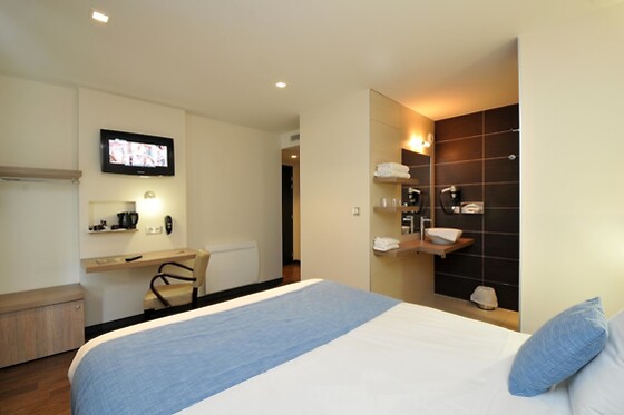 Online Booking EPS - photo 6