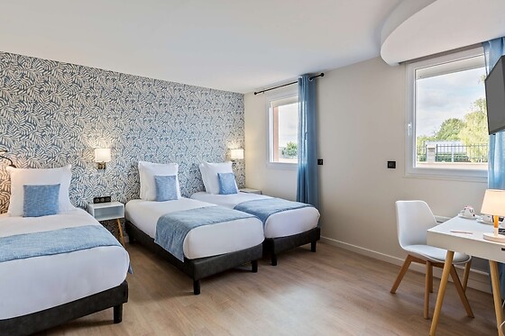 Online Booking EPS - photo 7
