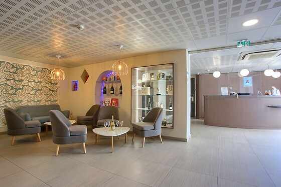 Online Booking EPS - photo 8