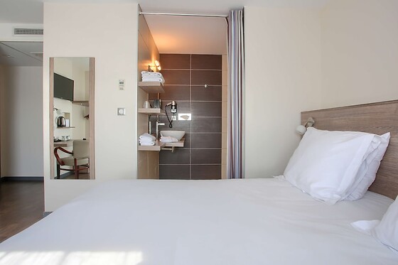 Online Booking EPS - photo 5
