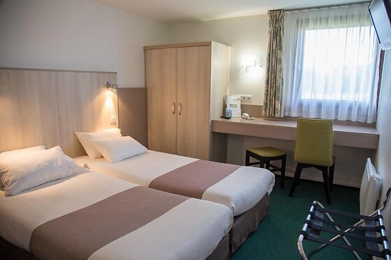 Online Booking EPS - photo 5