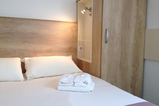 Online Booking EPS - photo 6