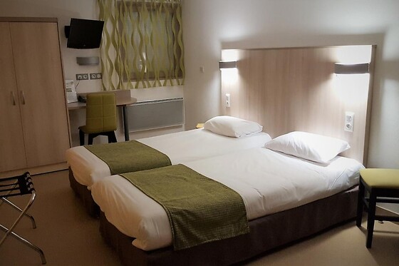 Online Booking EPS - photo 1